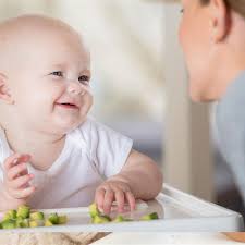 ما هي الأطعمة الصحية التي تفي باحتياجات الطفل ذو العام؟(٢)